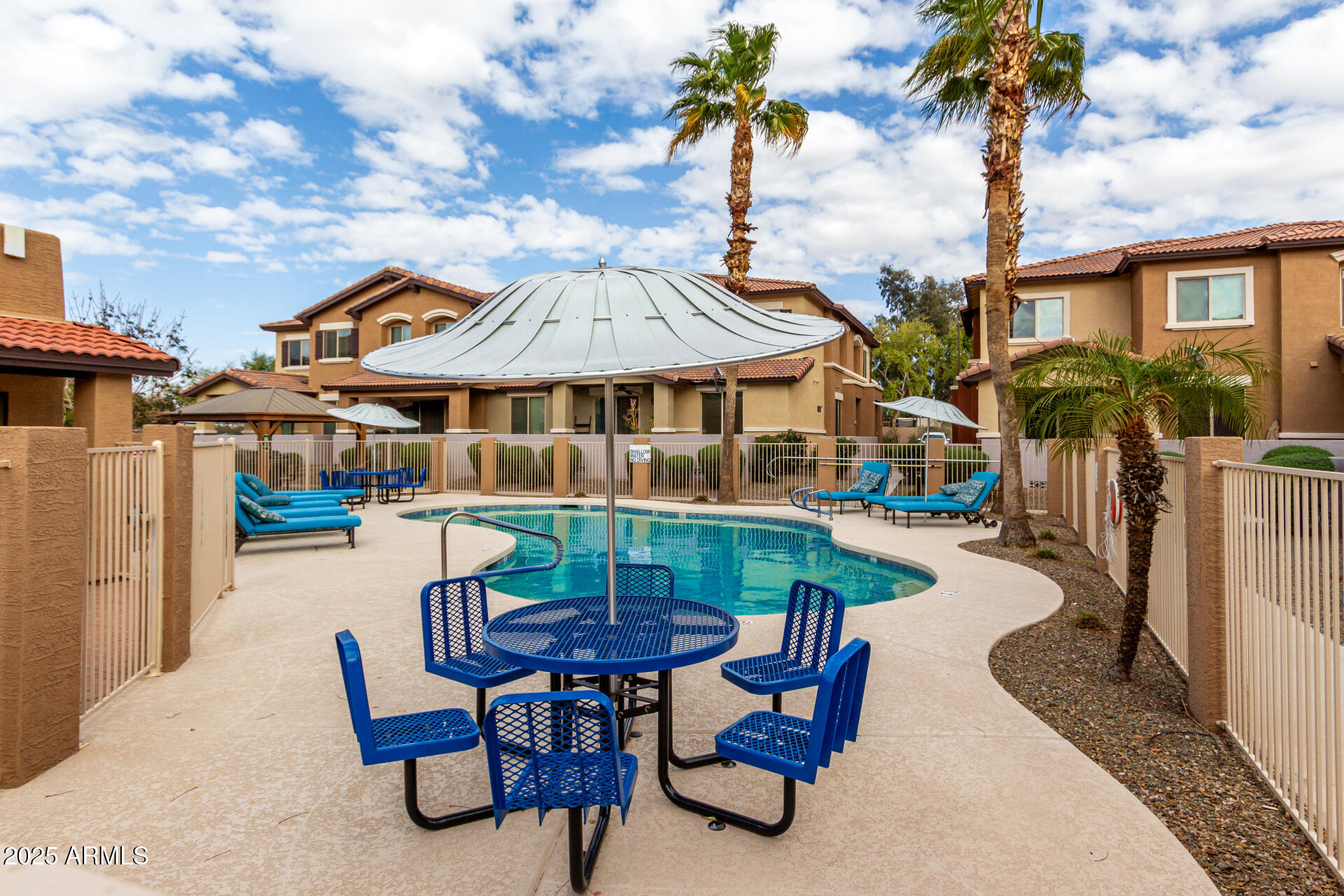 7726 E BASELINE Road 134