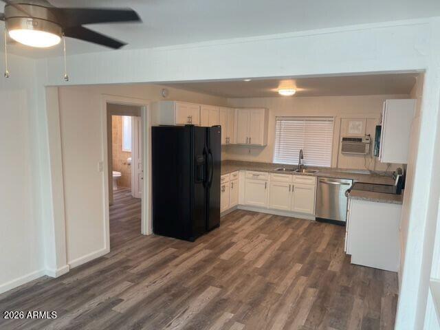 2336 N 11TH Street