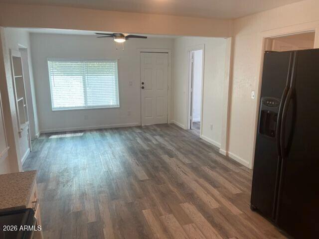 2336 N 11TH Street
