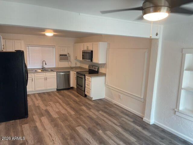 2336 N 11TH Street