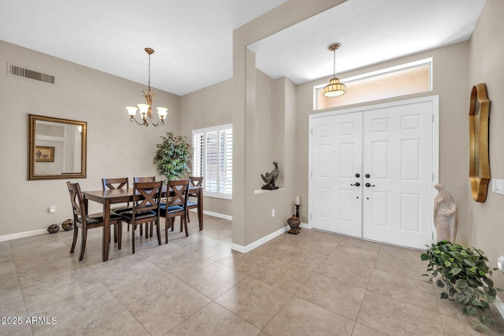 Photo of 14418 W Gunsight Drive, Sun City West, AZ 85375 (MLS # 6908216)