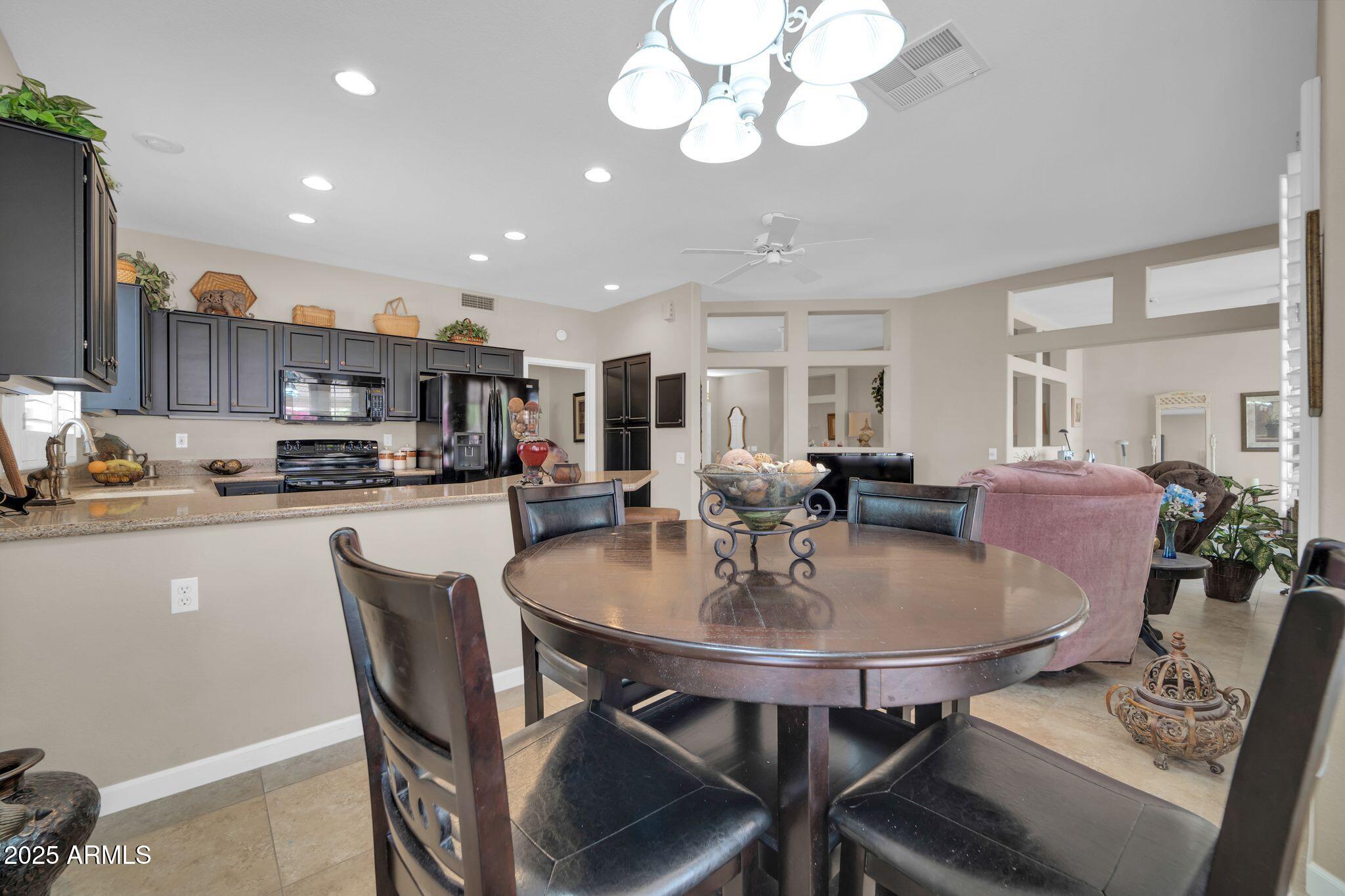 14418 W GUNSIGHT Drive