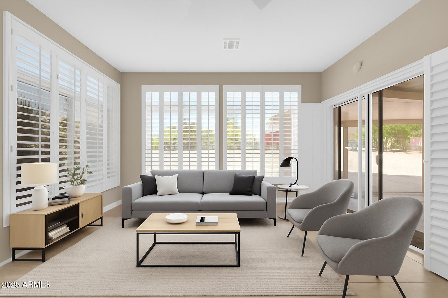 14418 W GUNSIGHT Drive