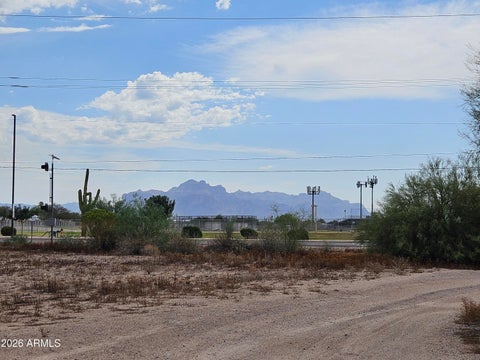 Photo of 948 N Crismon Road, Mesa, AZ 85207 (MLS # 7077075)