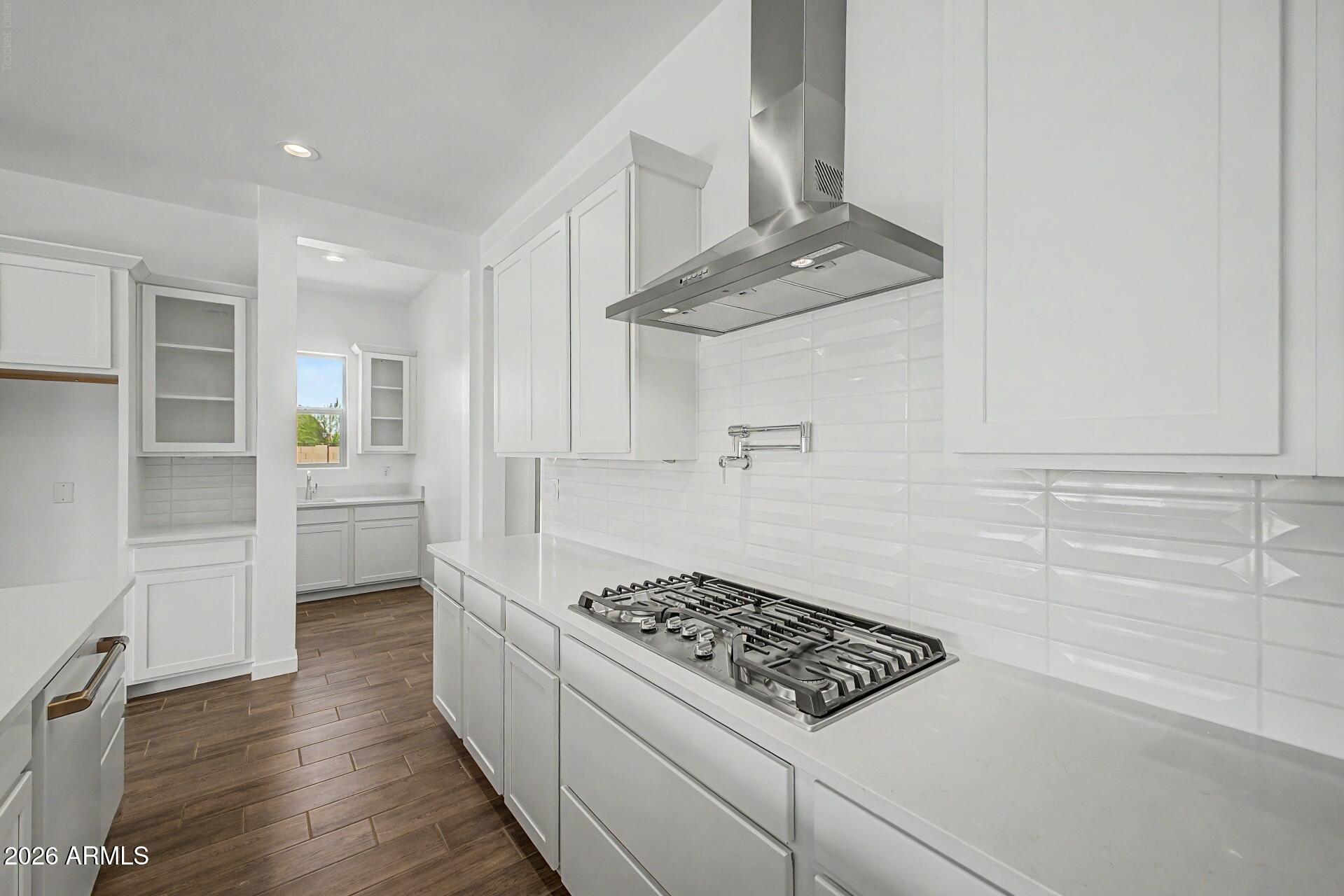 24404 N 173RD Avenue