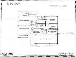 1450 N ROADRUNNER Drive