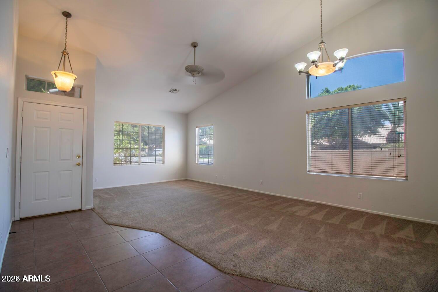 1450 N ROADRUNNER Drive