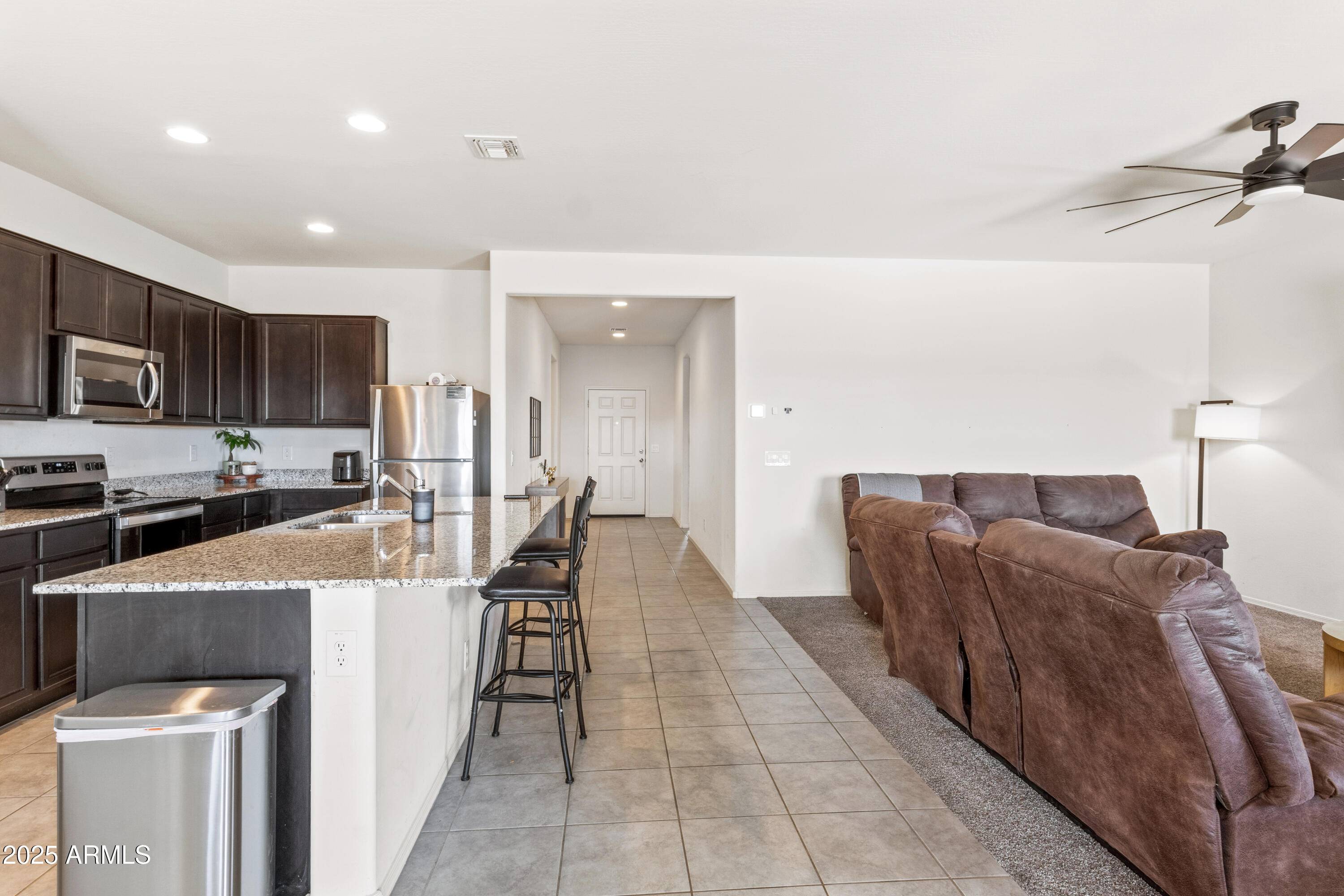 24559 W FLORES Drive