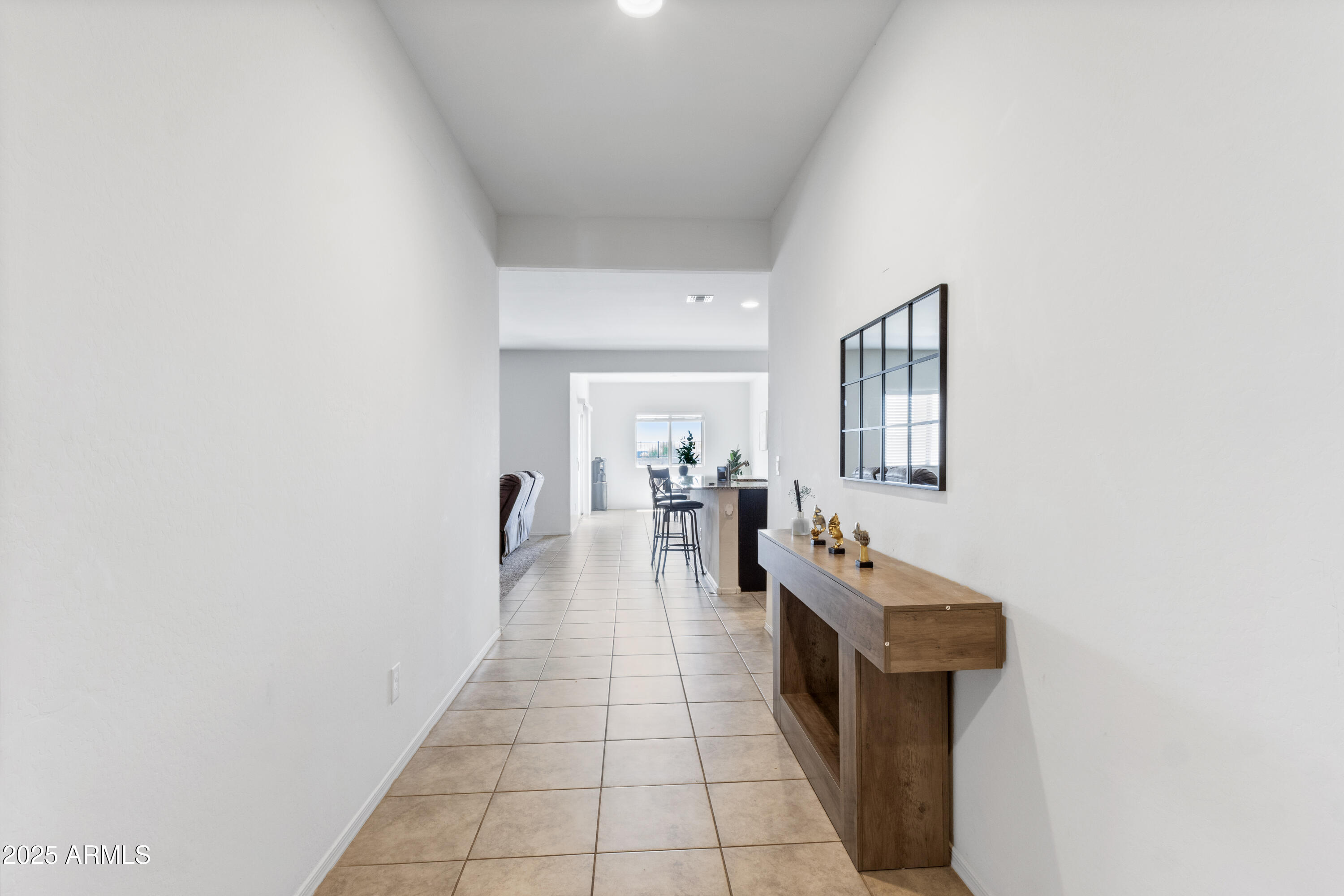 24559 W FLORES Drive