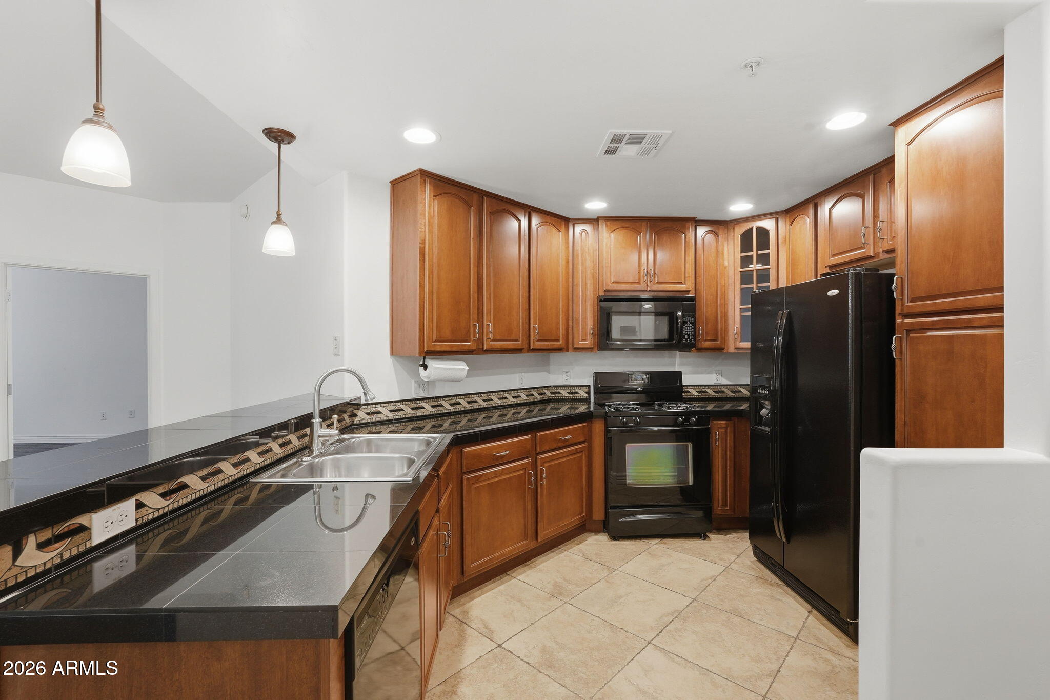 5450 E DEER VALLEY Drive 1224