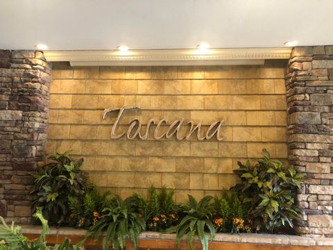 5450 E DEER VALLEY Drive 1224 Phoenix AZ 85054