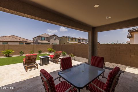 Single Family Residence in Queen Creek AZ 23058 ORION Way 22.jpg