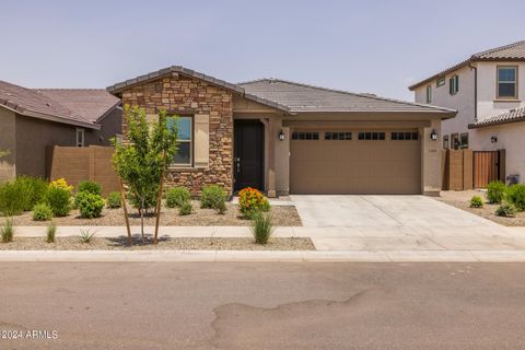 Single Family Residence in Queen Creek AZ 23058 ORION Way 25.jpg