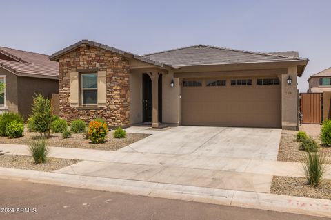 Single Family Residence in Queen Creek AZ 23058 ORION Way.jpg
