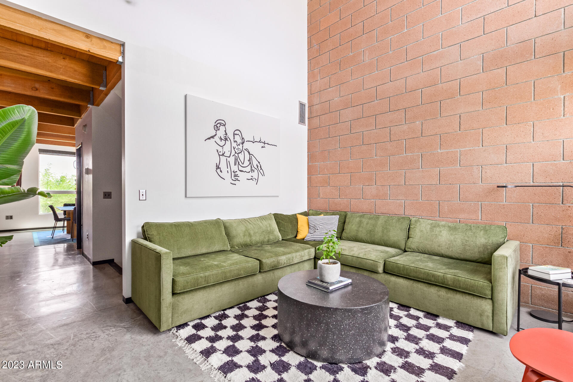 Photo 6 of 20 of 930 N 9TH Street 4 condo