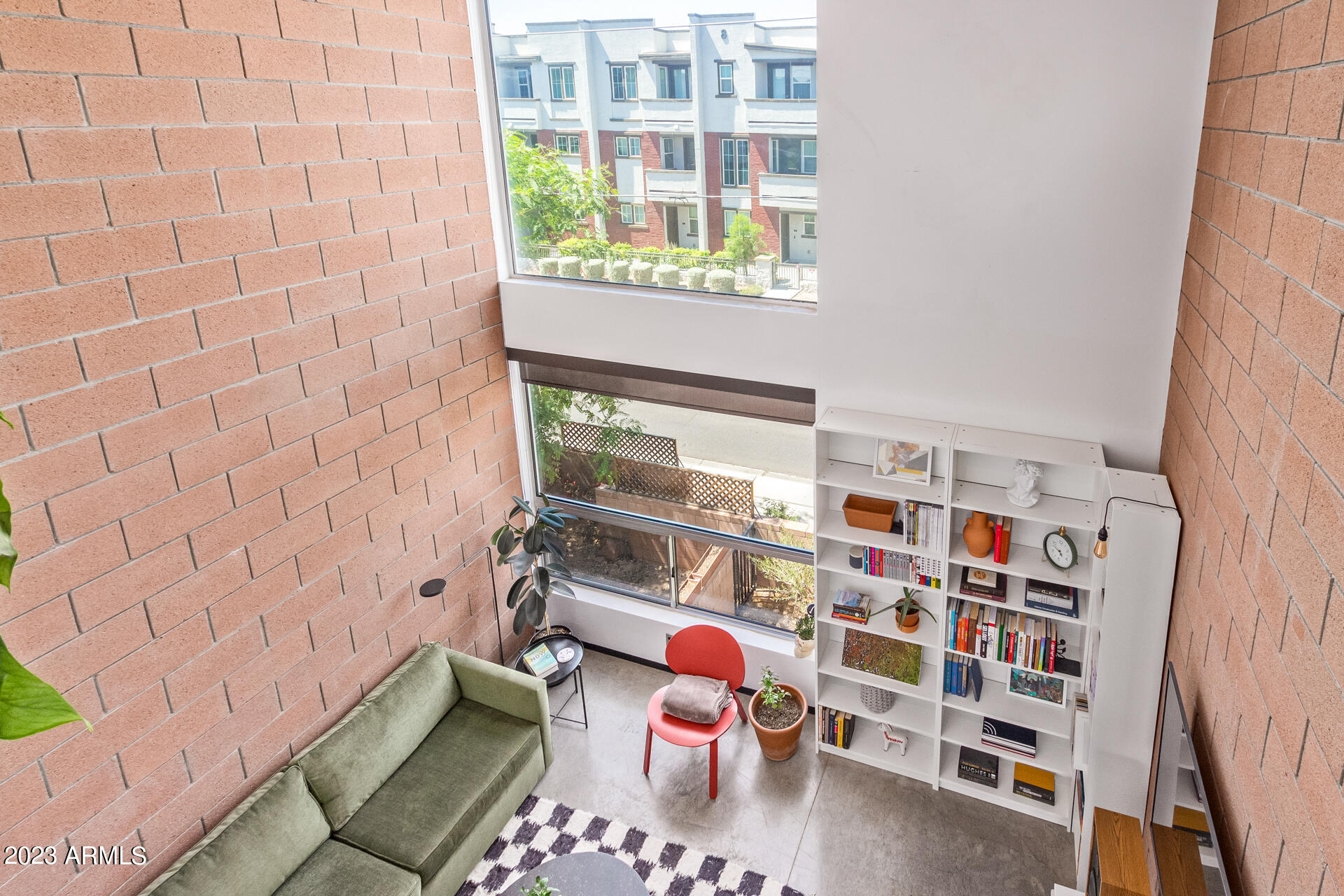Photo 9 of 20 of 930 N 9TH Street 4 condo