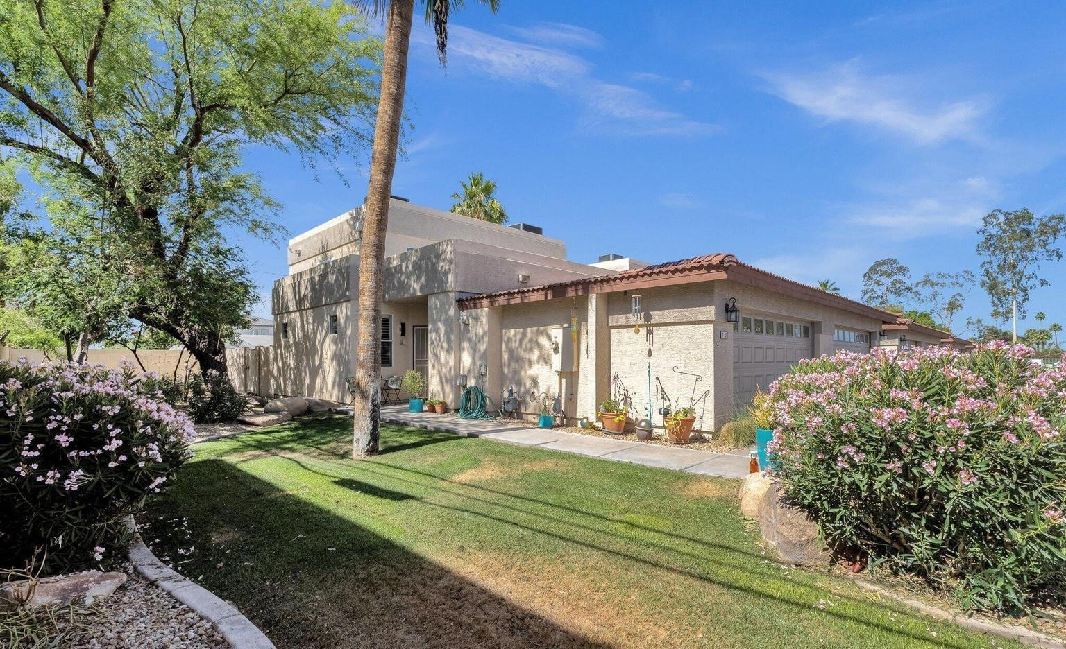 3221 N 37th Street Unit 10