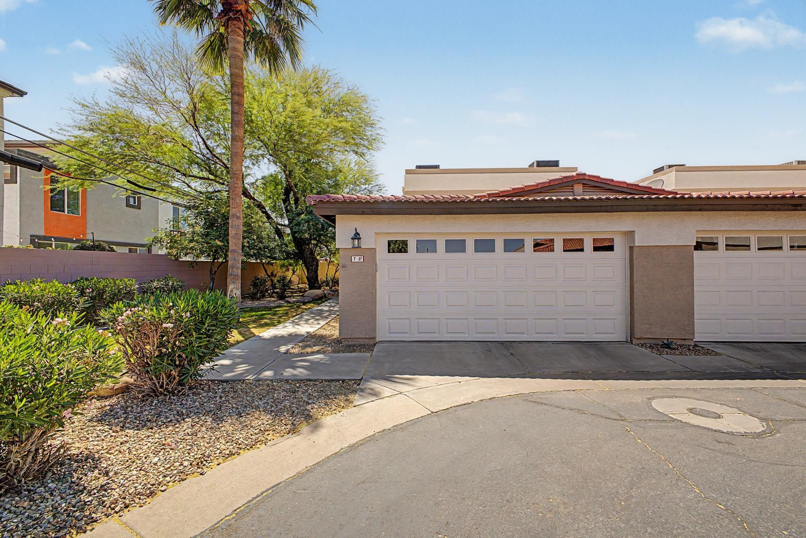 3221 N 37th Street Unit 10