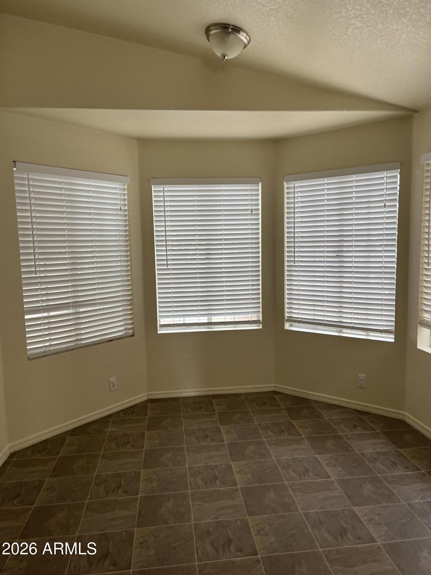 2599 W ORCHID Lane