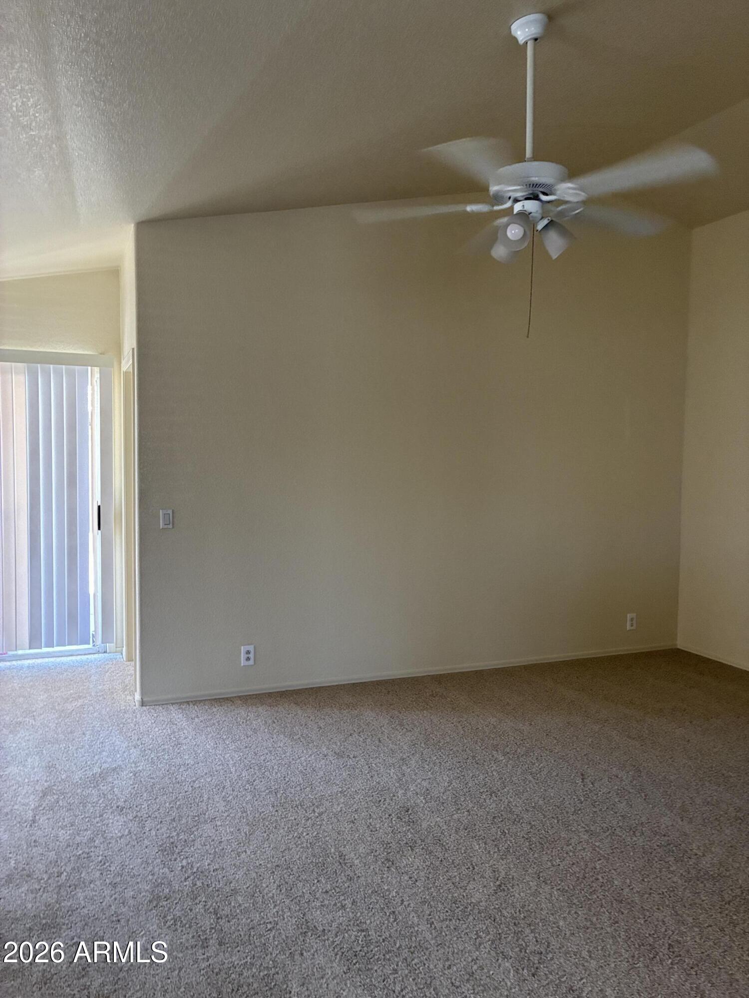 2599 W ORCHID Lane