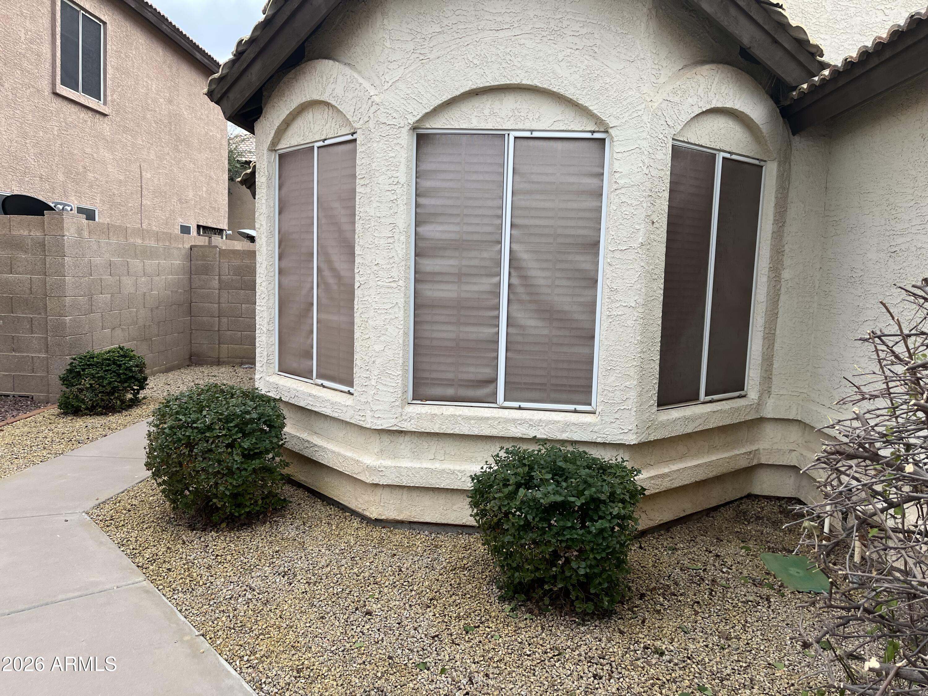 2599 W ORCHID Lane
