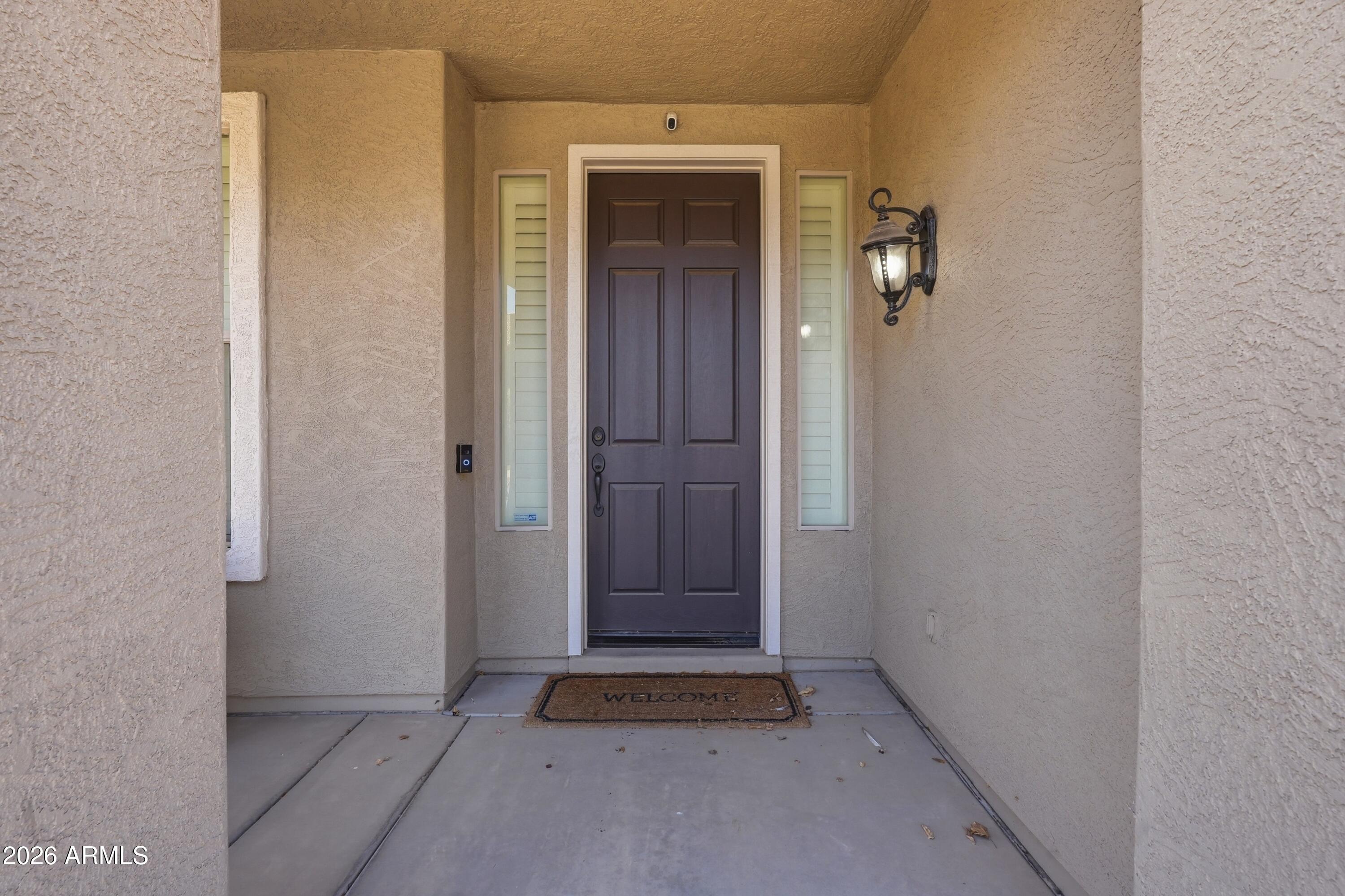 3151 E TURNBERRY Drive