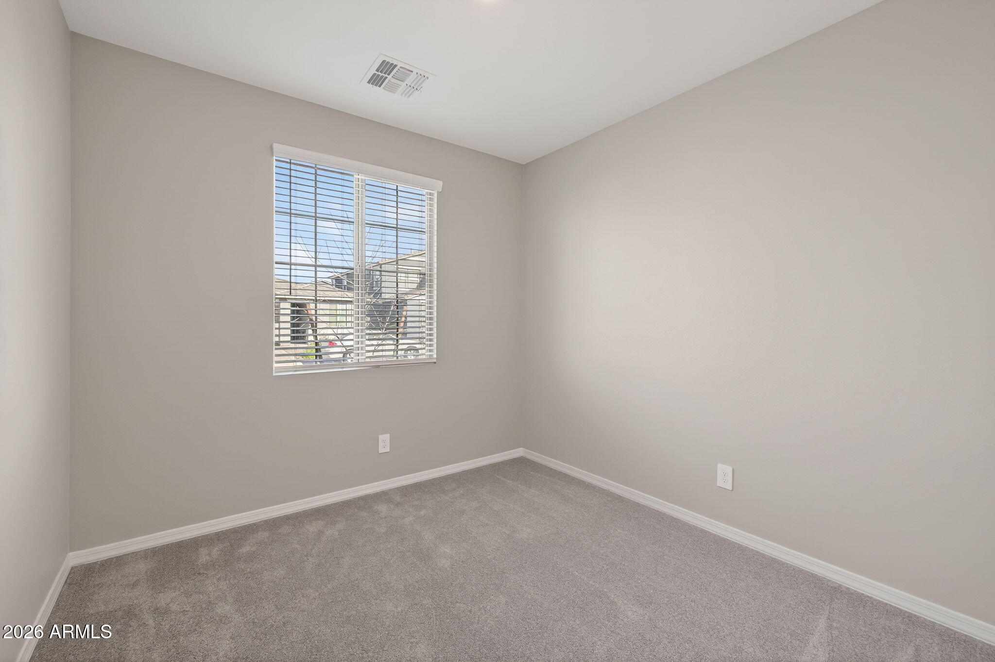 11247 E UNGER Avenue