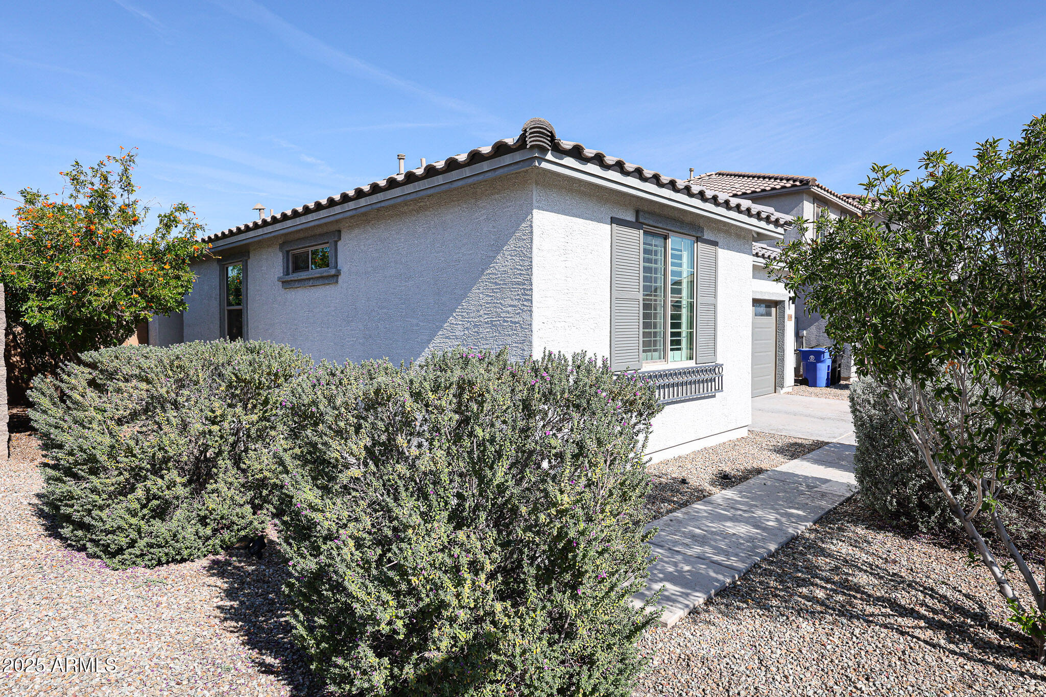 14364 W DESERT HOLLOW Drive