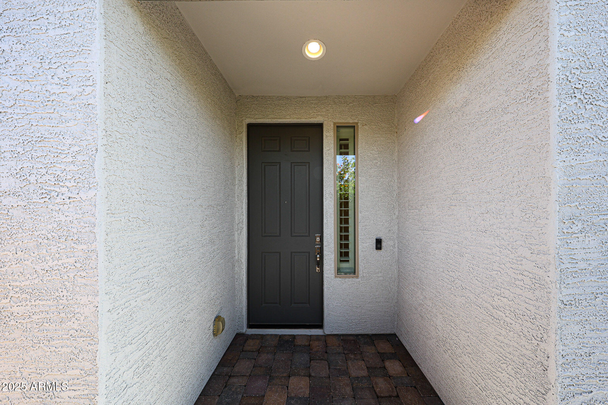 14364 W DESERT HOLLOW Drive