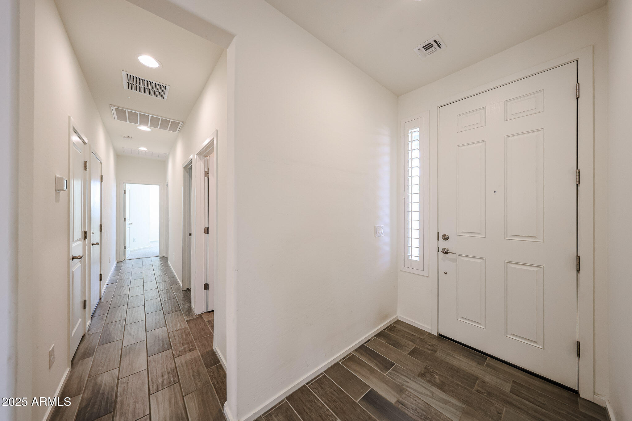 14364 W DESERT HOLLOW Drive