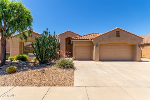 Photo of 4327 E Sands Drive, Phoenix, AZ 85050 (MLS # 6965716)