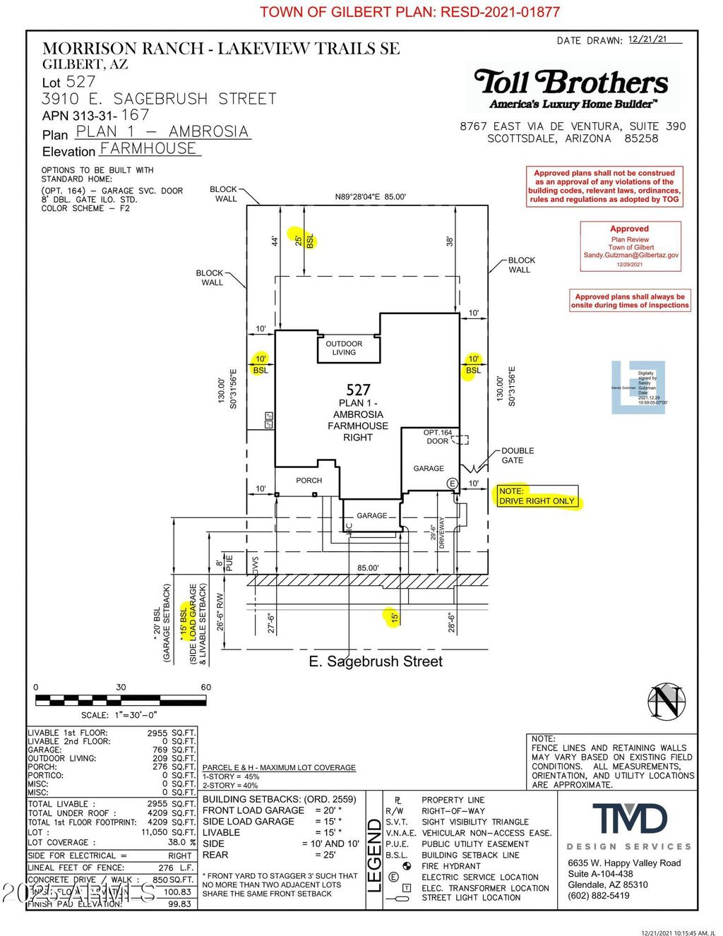 listing image 46