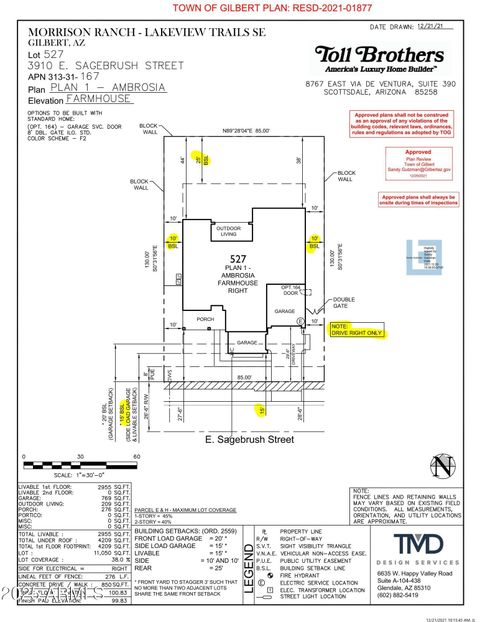 listing image 46