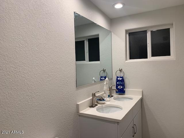 SIERRA VISTA ESTATES UNIT 2 - Residential
