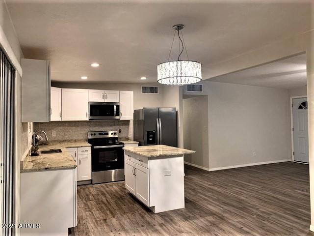 SIERRA VISTA ESTATES UNIT 2 - Residential
