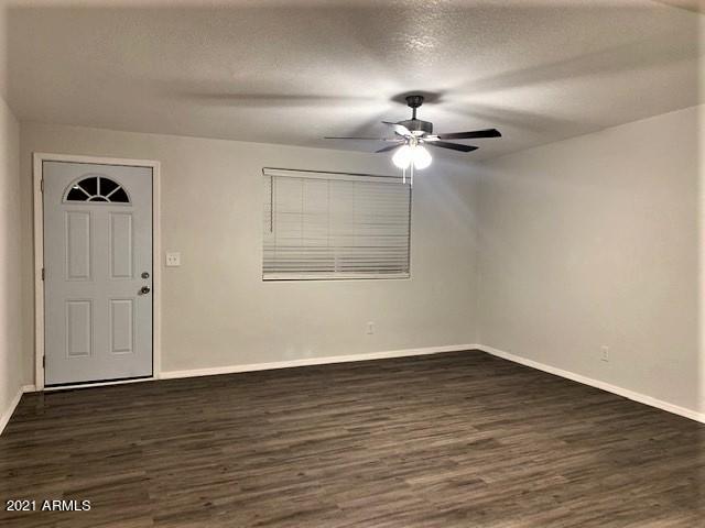 SIERRA VISTA ESTATES UNIT 2 - Residential