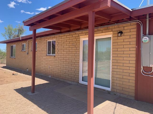 SIERRA VISTA ESTATES UNIT 2 - Residential