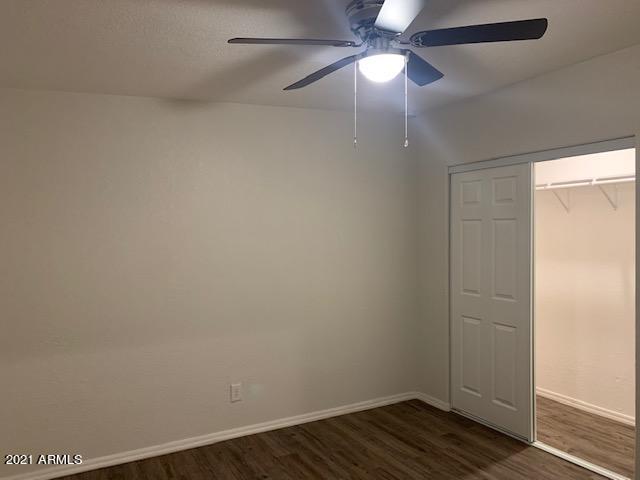 SIERRA VISTA ESTATES UNIT 2 - Residential