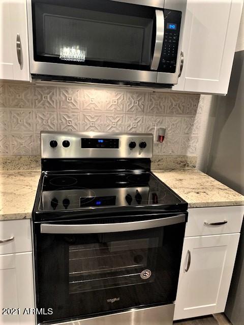SIERRA VISTA ESTATES UNIT 2 - Residential