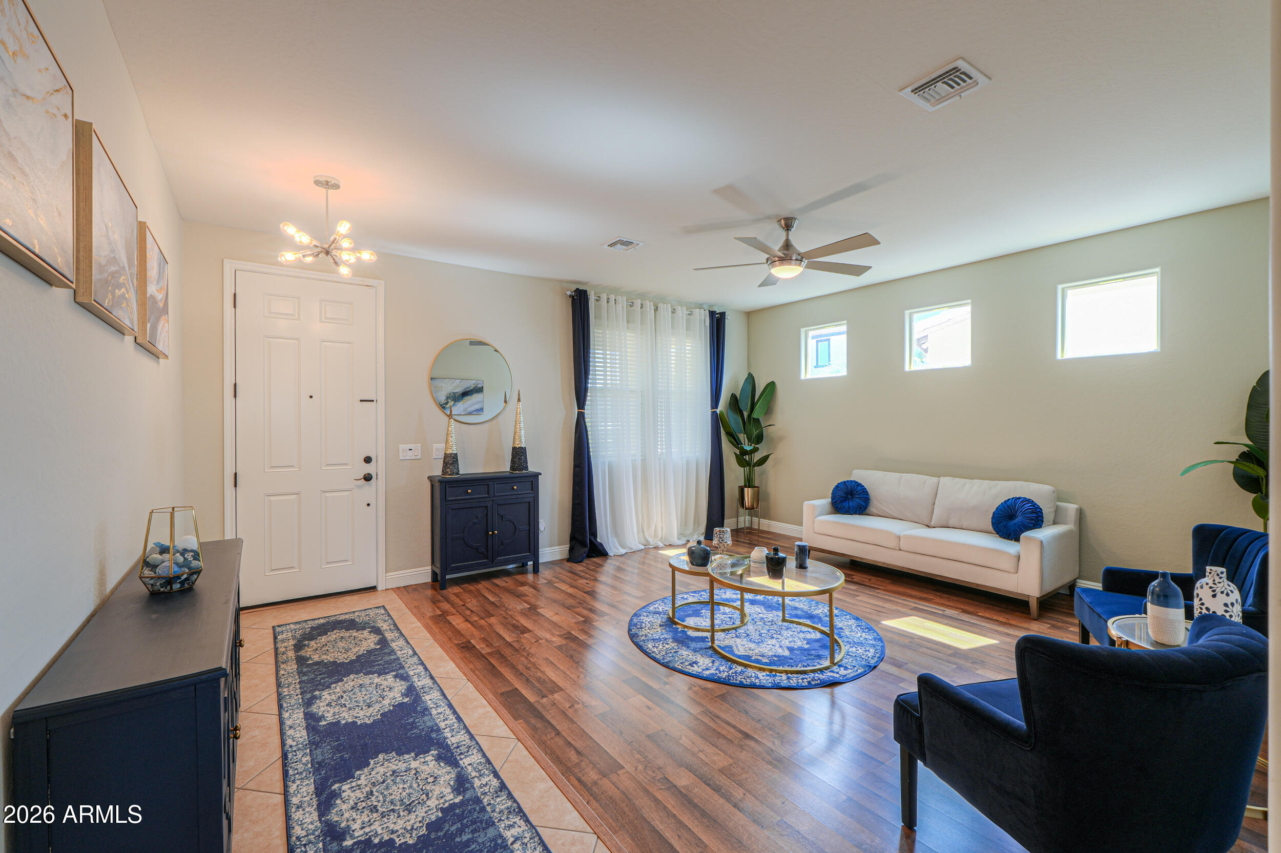 18378 N SALERNO Drive