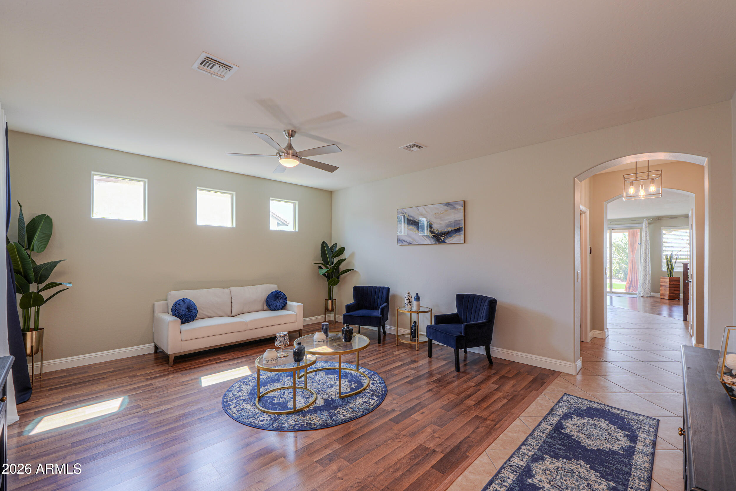 18378 N SALERNO Drive