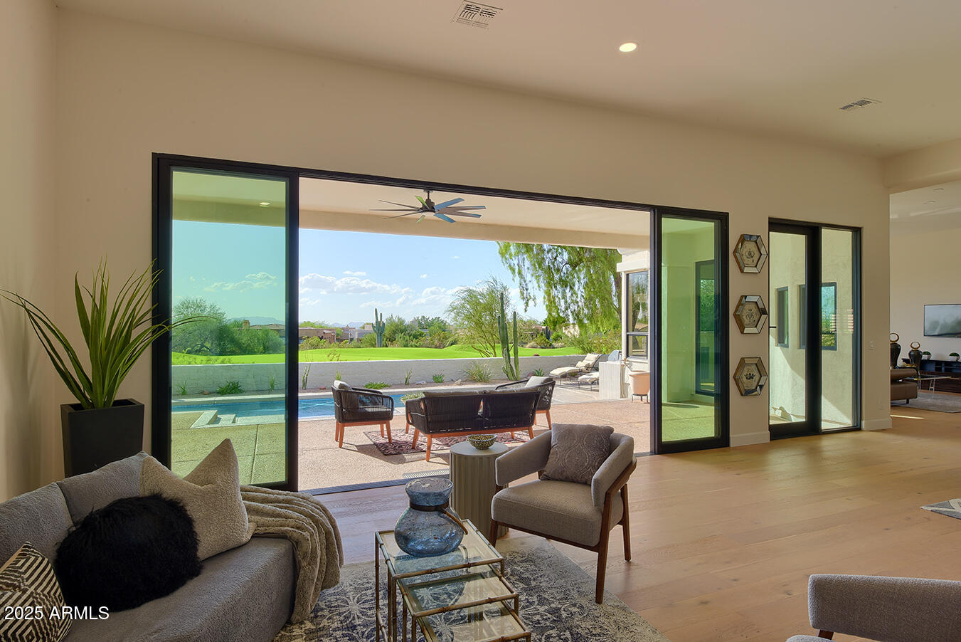 11922 N 120th Street