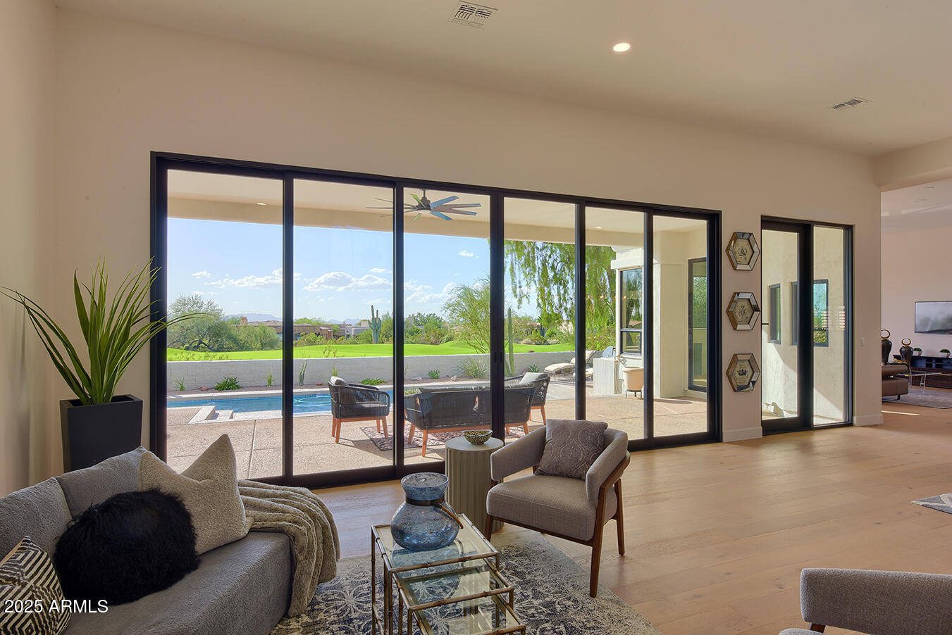 11922 N 120th Street