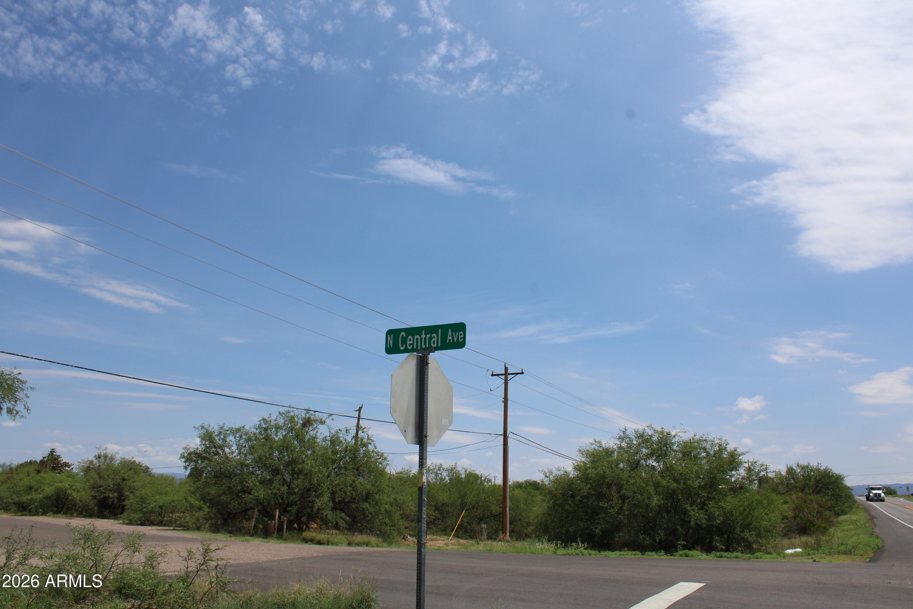 6281 E AZ-90 -- 49