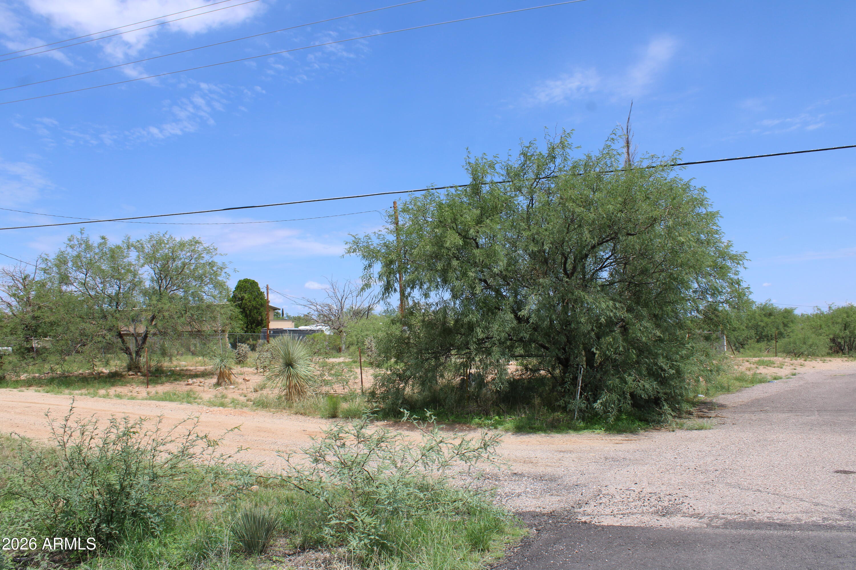 6281 E AZ-90 -- 49
