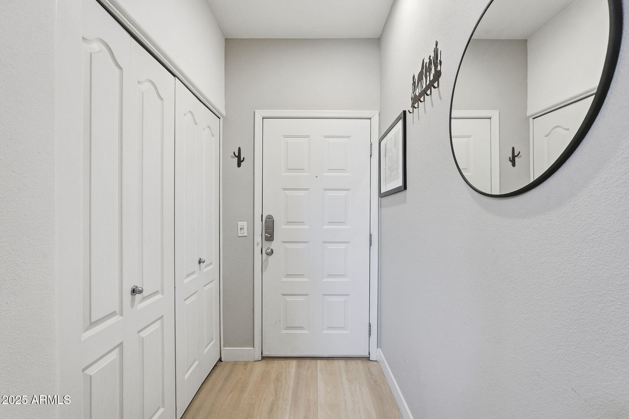 6900 E PRINCESS Drive 2220