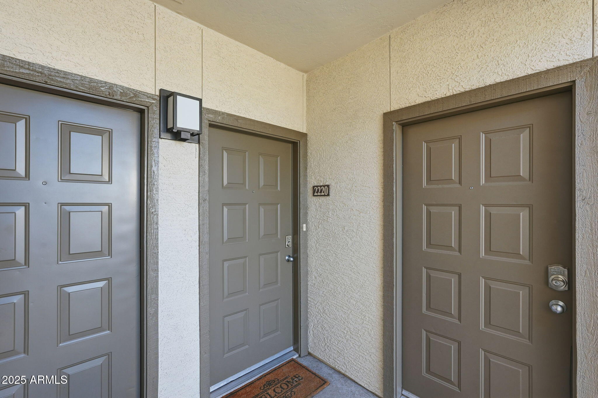 6900 E PRINCESS Drive 2220