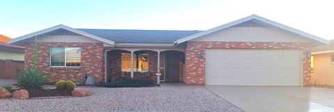 7939 E Natal Avenue, Mesa, AZ 85209 - #: 6964132