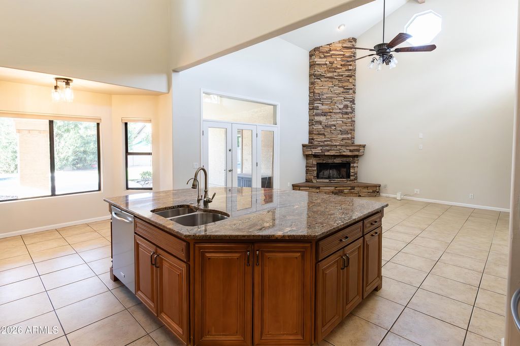 Photo of 12788 N 78th Street, Scottsdale, AZ 85260 (MLS # 6998705)