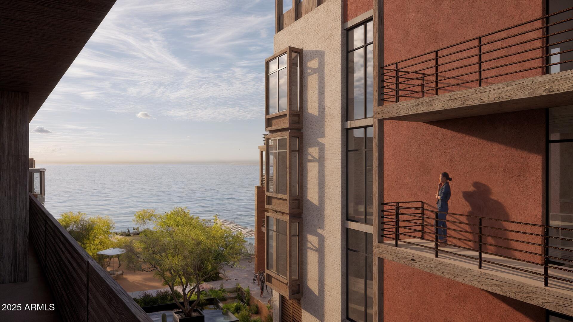 MZA 11 Avenida Paraiso --